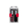 HyperX 16GB (2x8GB) 2666MHz CL16  Fury Black - 359718 - zdjęcie 6